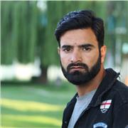 Chemistry tutor providing lessons of all ages